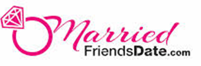 Married Friends Date - The Open Marriage Free Dating Site